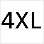 4XL