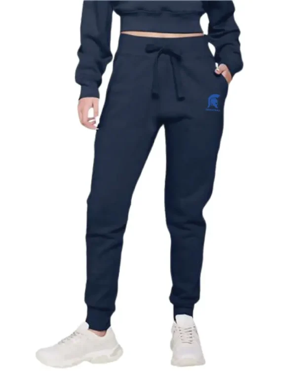 Unisex Premium Jogger Pants
