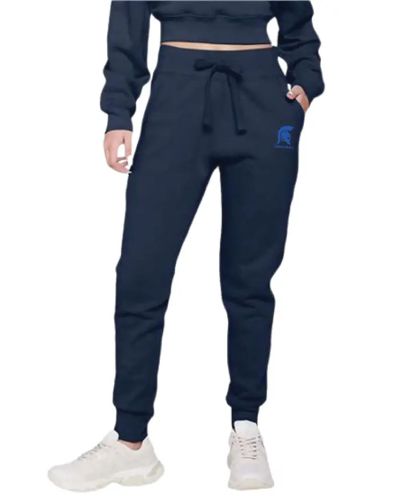 Unisex Premium Jogger Pants