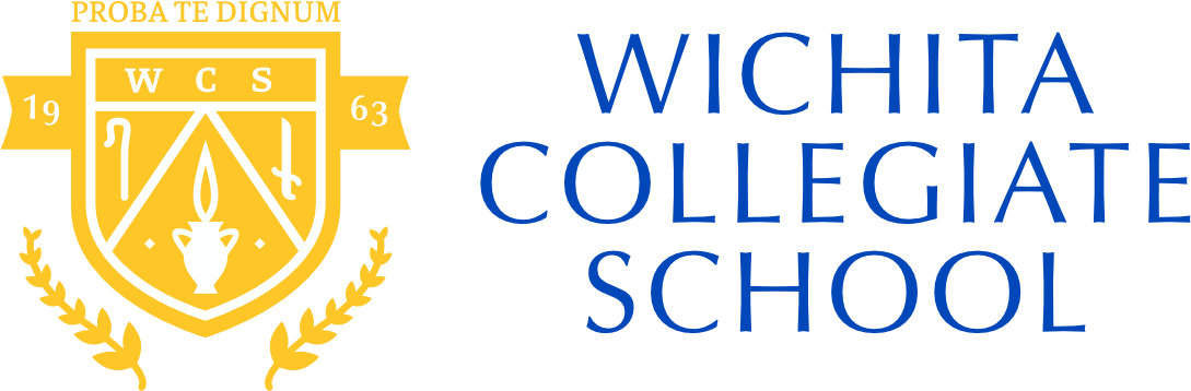 Wichita Collegiate School Apparel Store